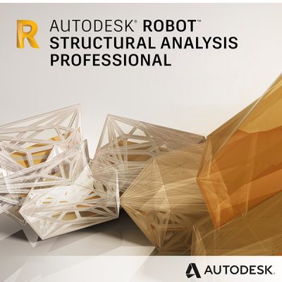 Autodesk Robot Structural Analysis 2024
