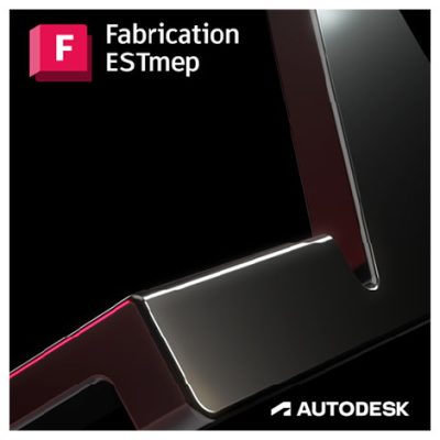Autodesk Fabrication ESTmep