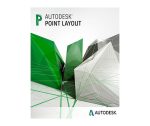 Autodesk Point Layout 2024