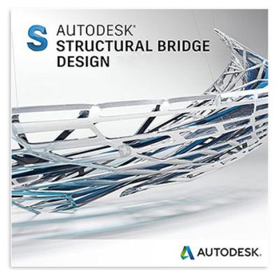 Autodesk Structural Bridge Design 2024