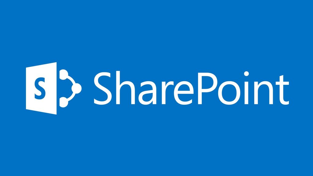 Which version of SharePoint 2016 is right for you?