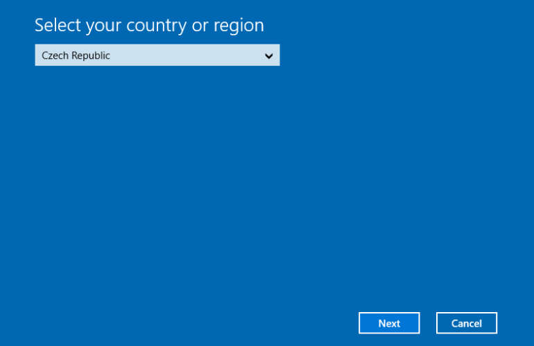 Activate Windows 10