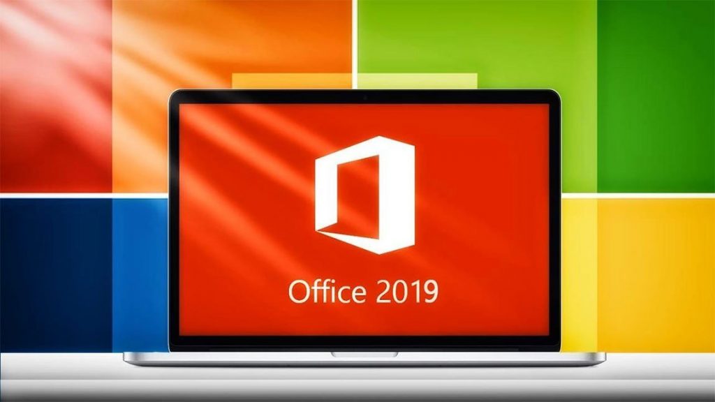 Activate Office 2013-2016-2019