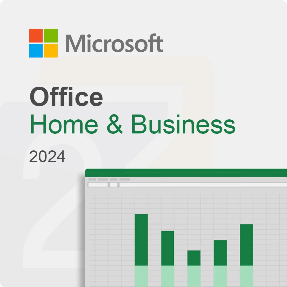 Microsoft-Office-Home-Business-2024